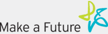 Make a Future